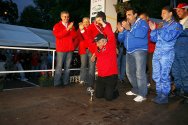 Rallye Český Krumlov: 2011_vyhlasenipe07.JPG